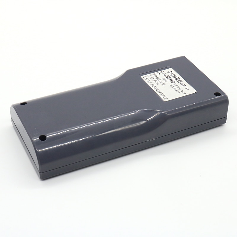 Elevator Lift Test tool Service Tool decoder Diagnostics tool CPU40 CPUNC CPU561