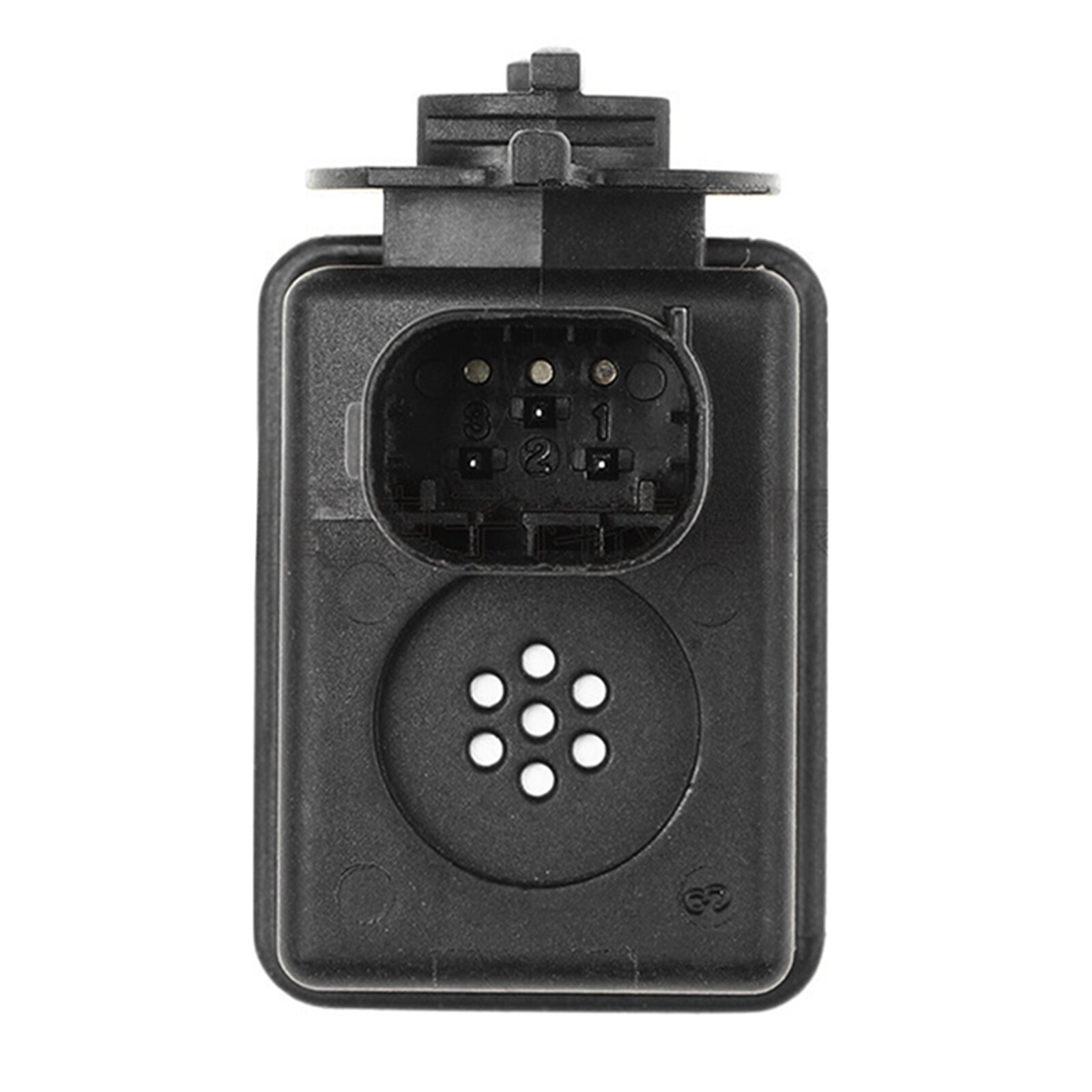 Car Air Control Sensor 6411-6988-303 Fits for 64119240180 240559-10