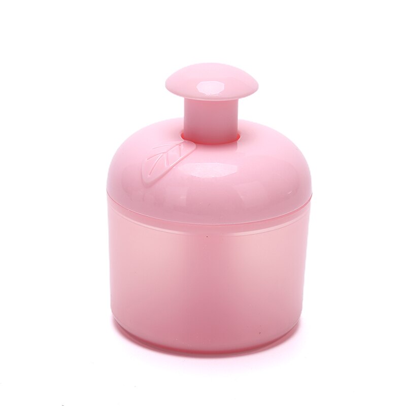 Portable Foam Maker Facial Cleanser Foam Cup Body Wash Bubble Maker Bubbler for Face Clean Tool Foam Maker Cup Bubble Foamer: PK