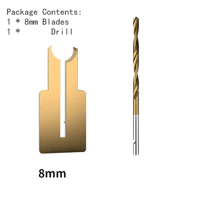 Premium Beads Drill Bit Carbide Ball Blade Woodworking Milling Cutter Molding Tool Beads Router Bit Drills Bit Set: 32mm