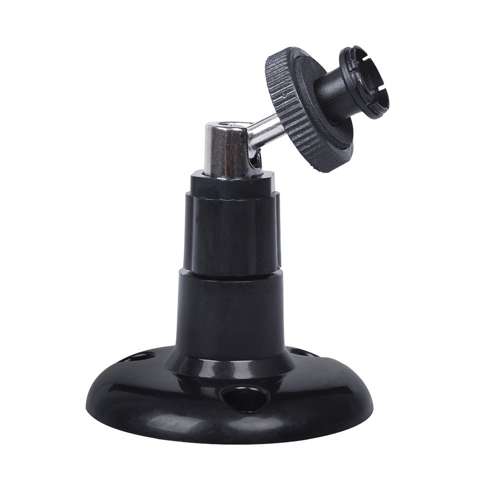 Mount Bracket for Blink XT Security Camera System Weatherproof 360 Degree Protective Adjustable Mount for Tree Roof Wall Ceiling