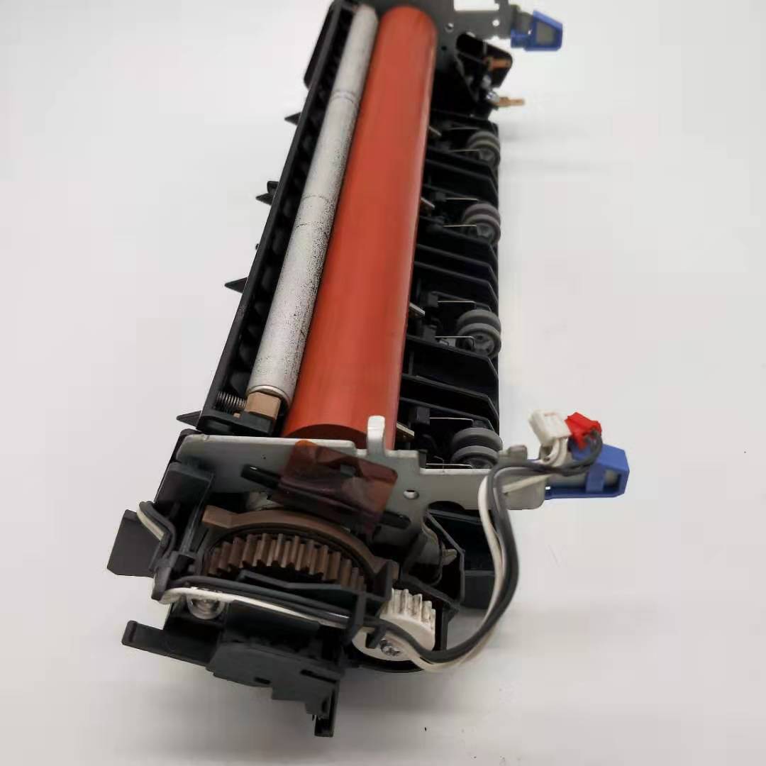 Unité de fusion pour brother HL-5250DN HL 5240 5250 5270 imprimante
