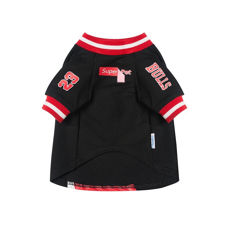 Ropa para perros y gatos ropa para mascotas para perros pequeños medianos Cachorro Bulldog Francés pitbull chihuahua perro Sudadera con capucha yorkshire terrier
