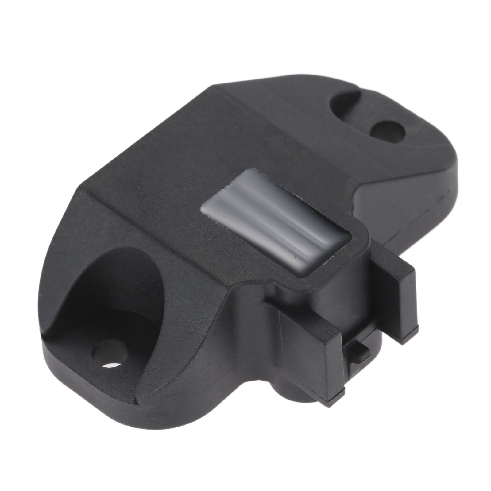 53/60 Serie Detroit Diesel Motor Turbo Boost Druk Sensor Voor Freightliner Kenworth Peterbilt L6