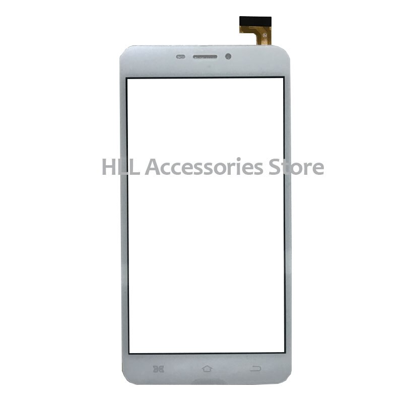 For 6'' inch Cel Kocaso Nova 1 Iview M6 Capacitive touch panel Digitizer Sensor Replacement Touch Screen Multitouch Panel PC