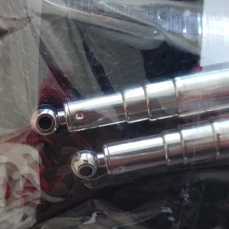 Safe Protection Portable Doorway Mesh Gate with Sticky Hook &amp; Telescopic Rod