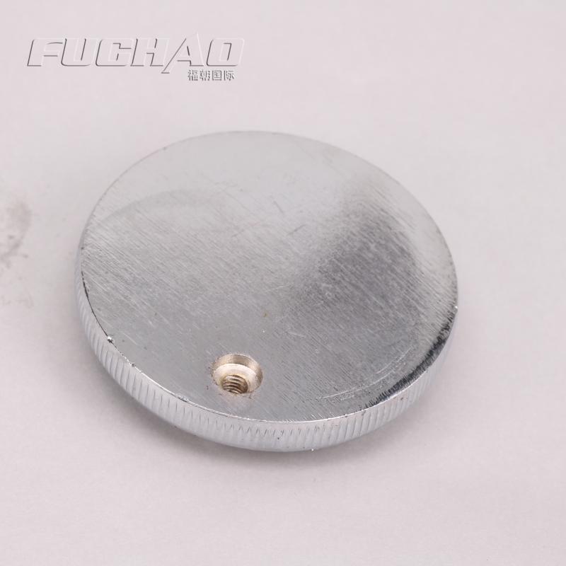 Vintage Pedal Home Sewing Machine Clutch Handle Screws Sewing Machine Parts