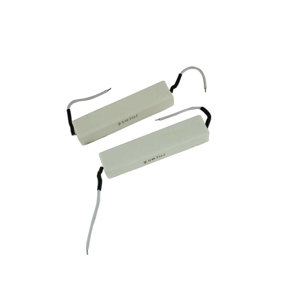 LED intégré feu arrière frein clignotant clignotant lampe pour Kawasaki Z750 2007/Z1000 2007/ZX6R /ZX10R 08-10