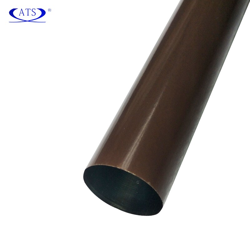Fuser Film Sleeeves Voor Xerox DCC 5065 6500 7500 7550 6550 3300 700 5540 Compatibel DCC5065 Fusing Riem Bevestiging Mouw copier