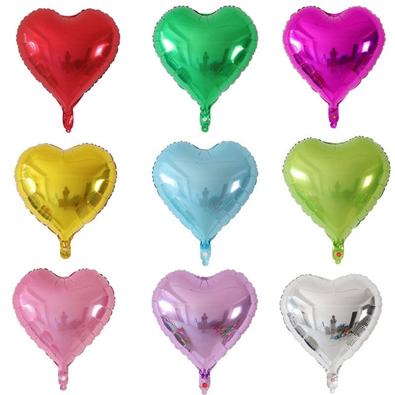 Vectorcartoon Kawaii Hartvormige Ballonnen. Bos Met Een Lendenklier Schattig Voorbeeld Grappig Valentijnogram Valentijnspictogram Image299208014 Vectorcartoon Kawaii Hartvormige Ballonnen. Bos Met Een Lendenklier Schattig Voorbeeld Grappig Valentijnogram Valentijnspictogram Image299208014