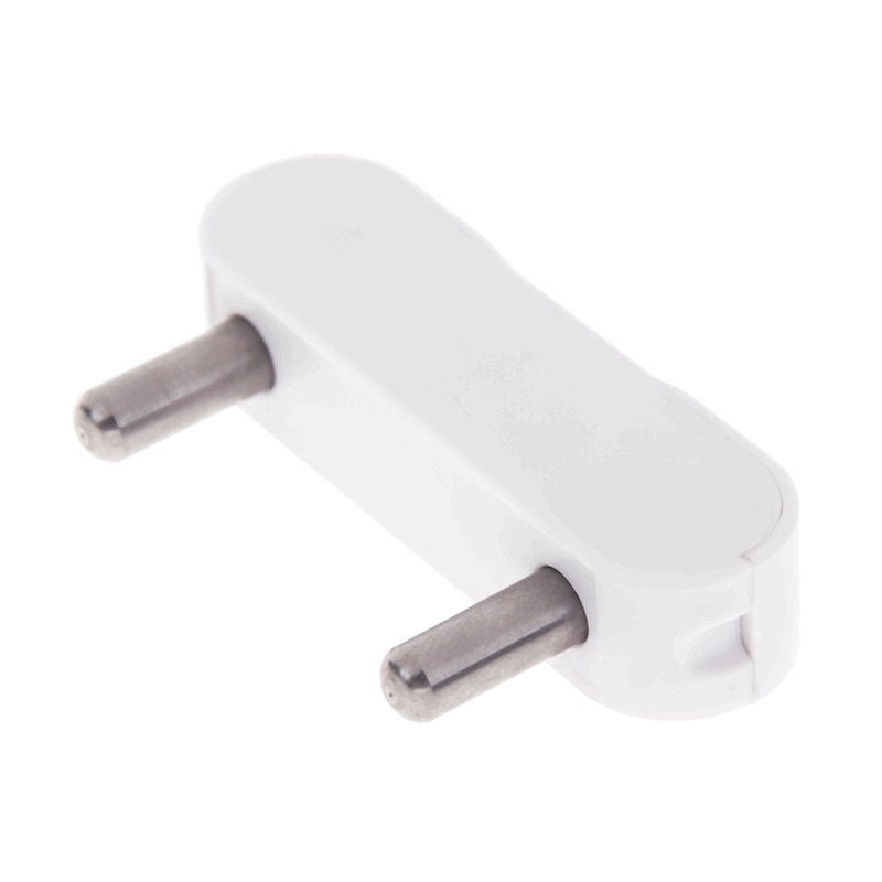 Waterlek Sensor Waterlekkage Sensor Flood Lek Detector Sonde Alarm Voor Home Farm Security Lek Detector