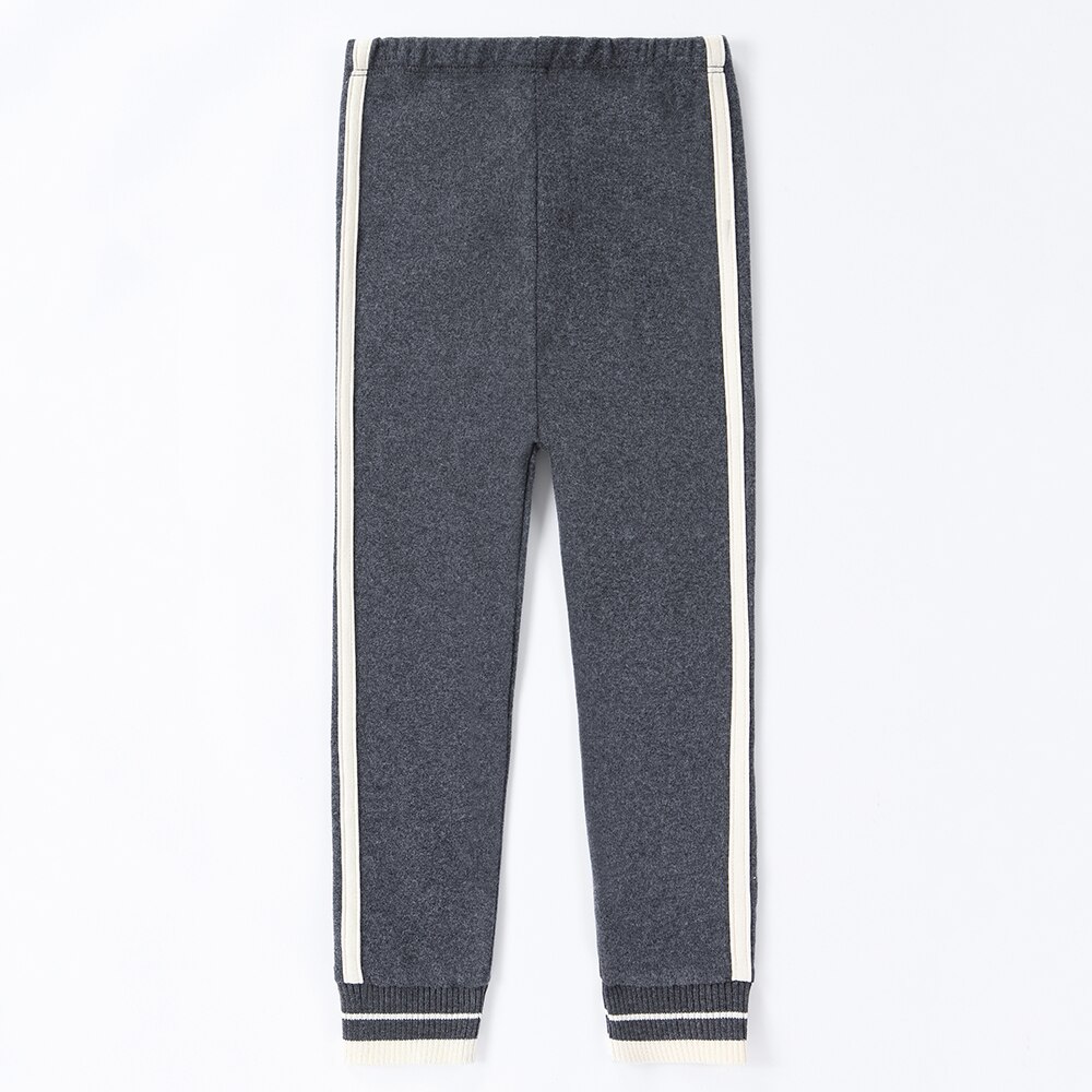 Bonny Billy Meisjes Jurken Mouwloos Zomer Casual Citroen Schaatser Kinder Jurk 8-9 Jaar/128-134 1-Geel
