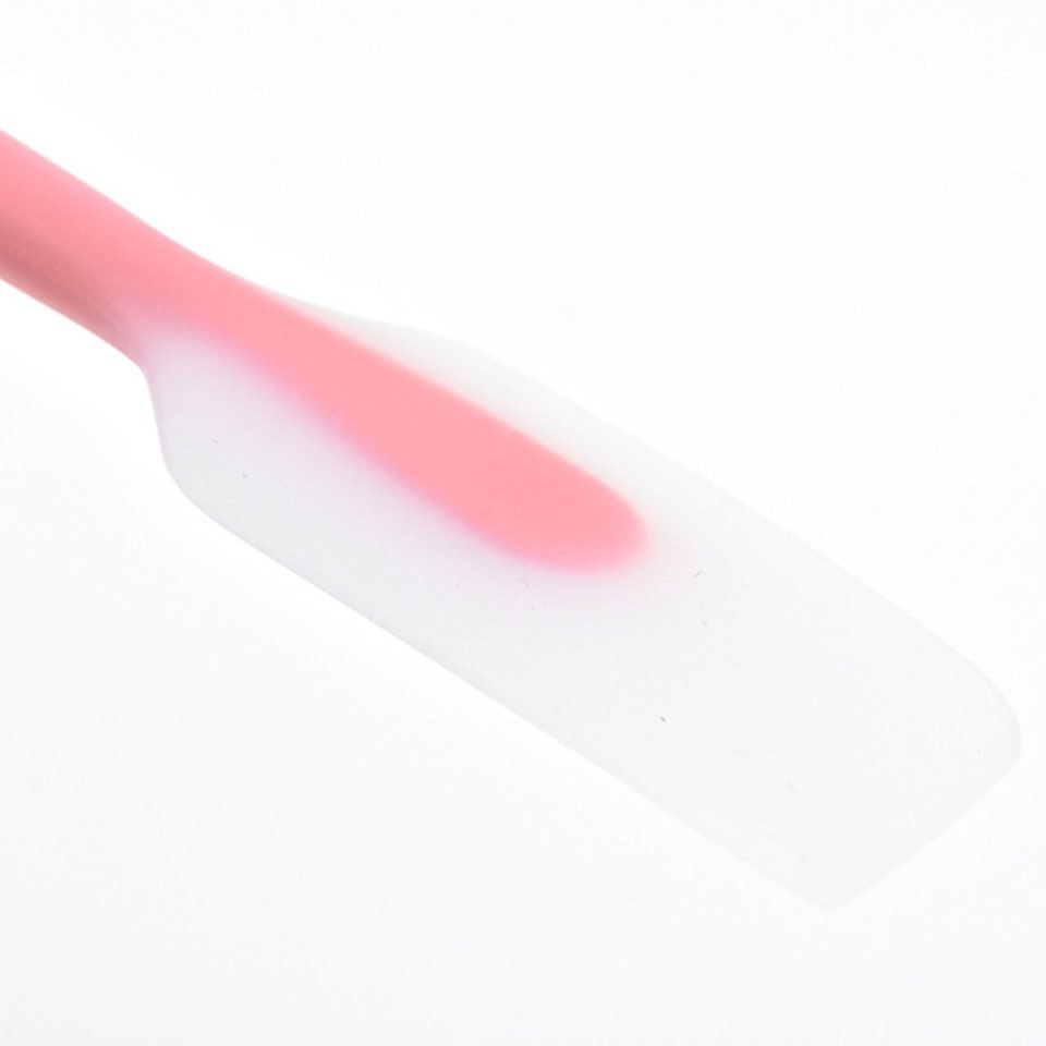 Baking Tools Spatula For Cake Baking Pastry Kitchen Spatula Cream Mixer Ice Cream Scoop Cream scraper