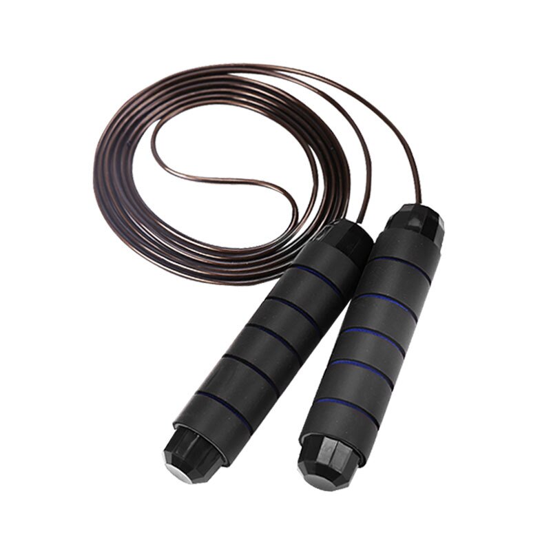 Flessibilità scaletta agilità cinturino in nylon scaletta da salto velocità allenamento fitness scala scala allenamento calcio scala energetica: marina militare Blu