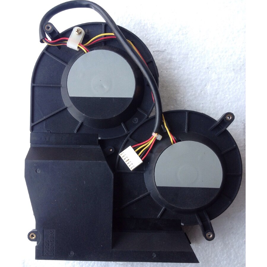 VENTILATORE CAPPA UNIVERSALE 3 VELOCITA' In Vendita Online - Foto 4