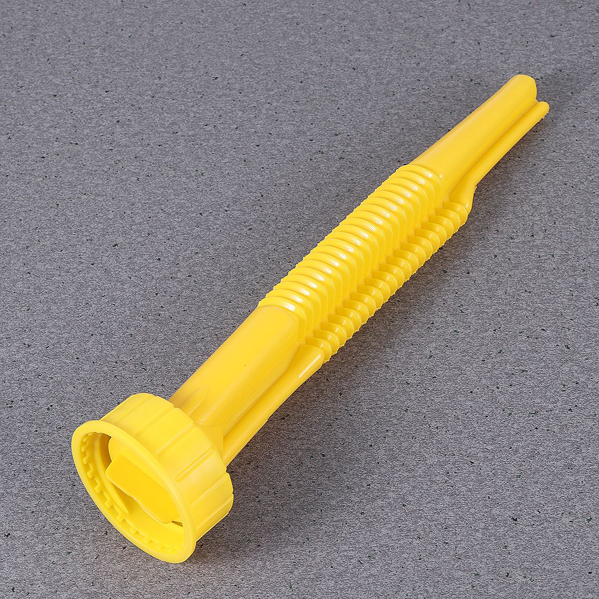 1 Set of Plug Venting Hole Soft Gasket Plastic Oil Tank Nozzle Gas Tank Nozzle Fuel Tank Parts A45