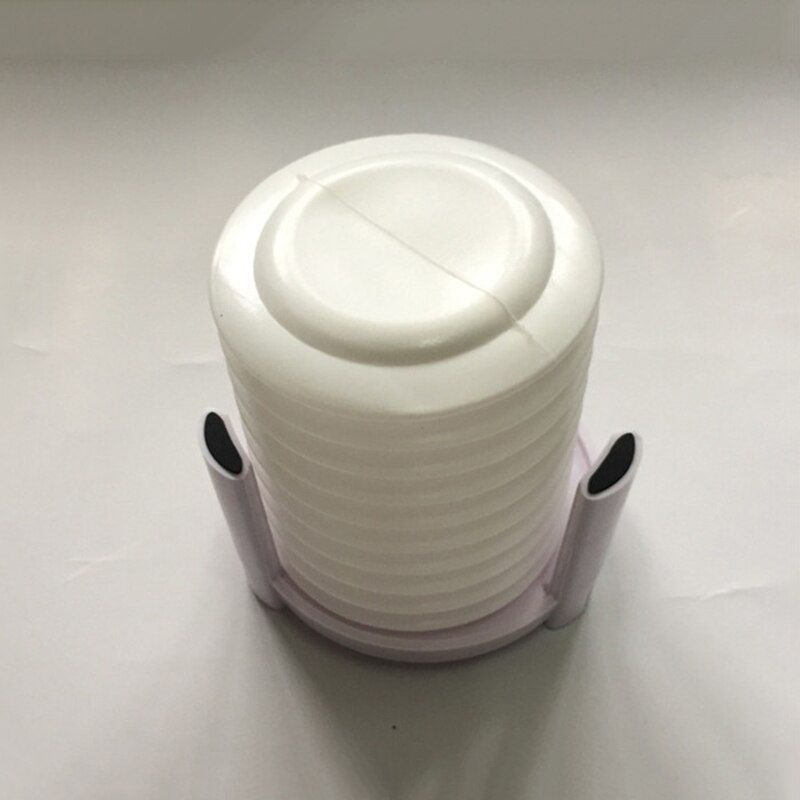 Sweettreats Hard-Boiled Egg Shell Tools Stripping Eggshell Peeling Eggshell Sushi Cooking Tools Kitchen Tools