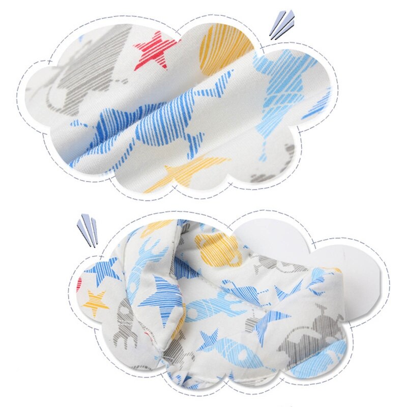 Quente macio bebê saco de dormir com destacável mangas compridas outono inverno algodão sleepwear infantil criança crianças sleepsack