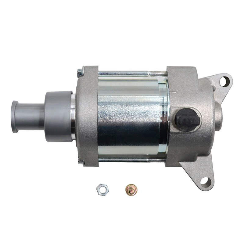 Starter Solenoid Relay for Yamaha Wr450 Wr 450 Wr 450f 2003 - 2008 Starter Solenoid Relay for Yamaha Wr450 Wr 450 Wr 450f 2003 - 2008