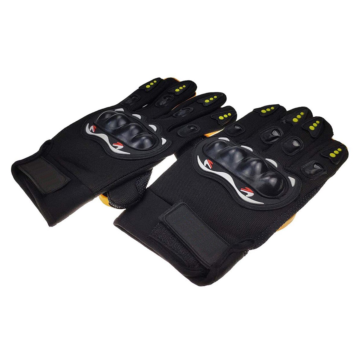 Descente Skateboard gants rouleau longue planche curseur planche à roulettes tournant gants glisser frein gants avec curseur patin accessoires