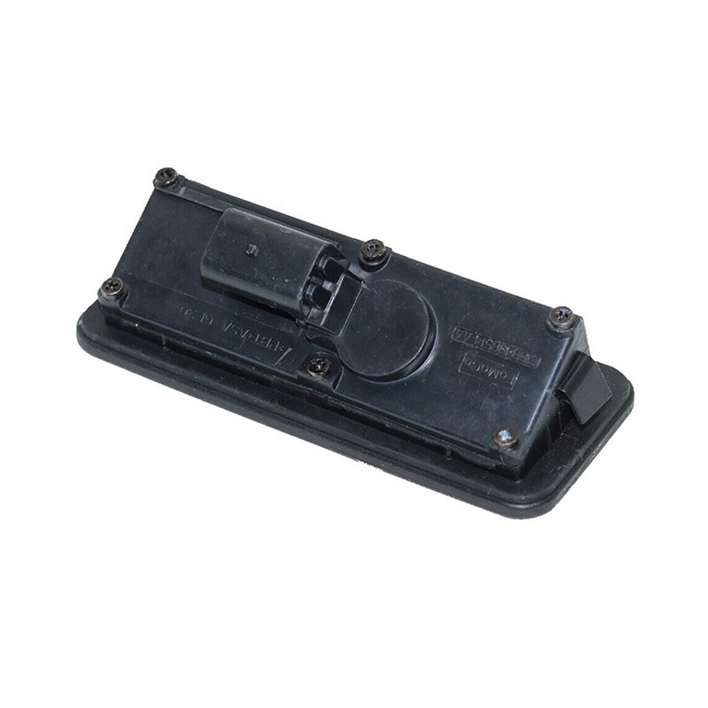 Tailgate Boot Switch Tail Door Open Switch for Ford Fiesta S-MAX GALAXY C-MAXV C1BB-19B514-AA 6M51-19B514-AD 1857333