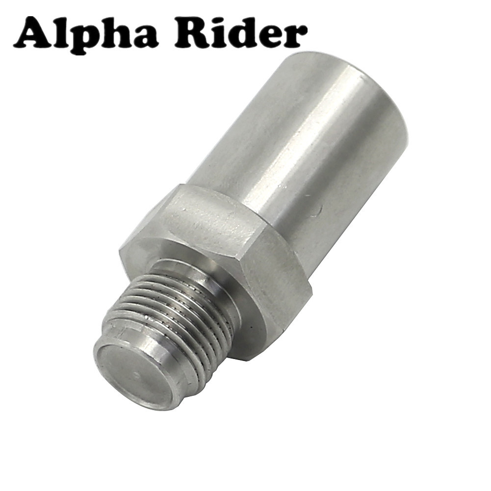 Common rail brandstofinjector voor dodge ram 2500 en 5.9l voor cummins 2003 2004 2005 2006 2007