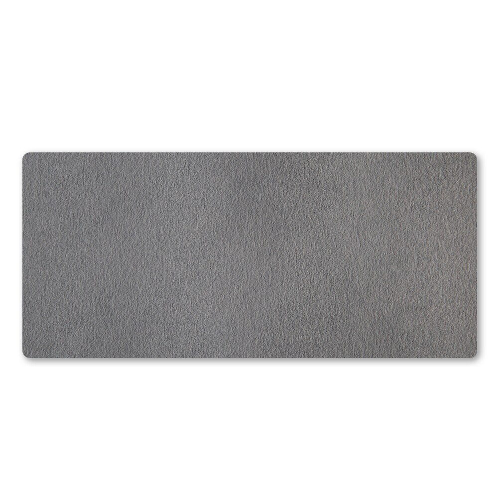 Advanced Grey Abstract Game mouse Pad Natural Rubber Big Lock Pad Office Notebook Keyboard Mouse Big Mats