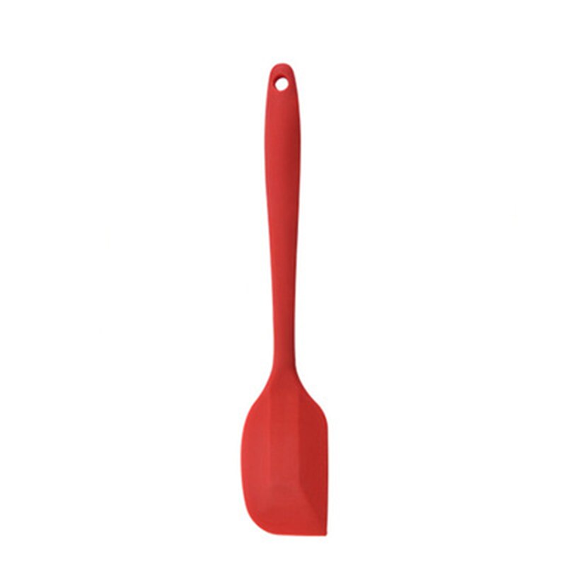 Silicone Dog Licking Sucker Pad mat Cat Lick Placemat Bath Buddy Slow Food Sucker Pad Pet Supplies Automatic Feeder: 21x4.2x0.7cm