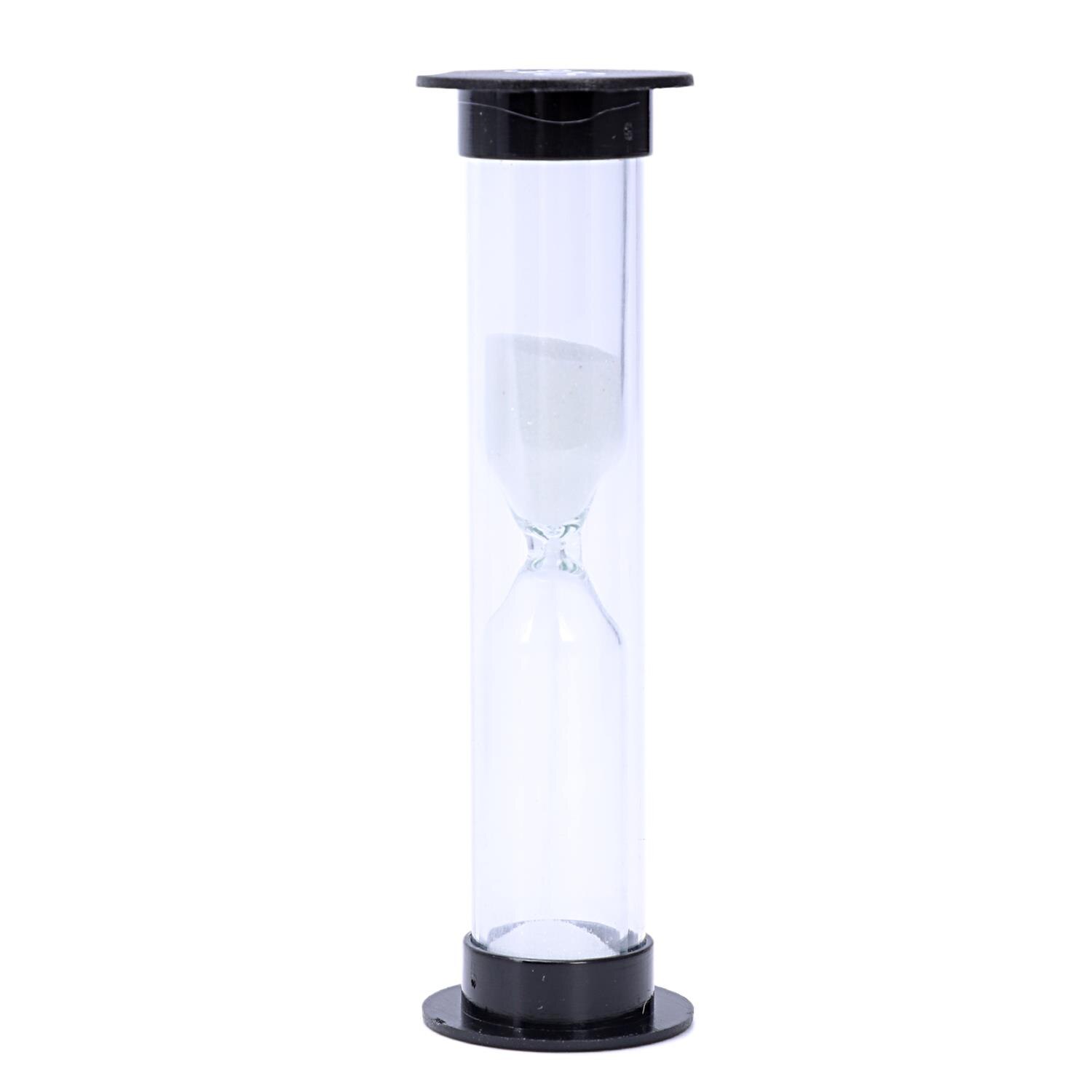 Zandloper, 2 stuks, 3 minuten, licht en draagbaar, voor tandenpoetsen met kinderen, eierwekker, theeker, spelletjes, koken, kantoor, thuis (geel, roze Zandloper, 2 stuks, 3 minuten, licht en draagbaar, voor tandenpoetsen met kinderen, eierwekker, theeker, spelletjes, koken, kantoor, thuis (geel, roze