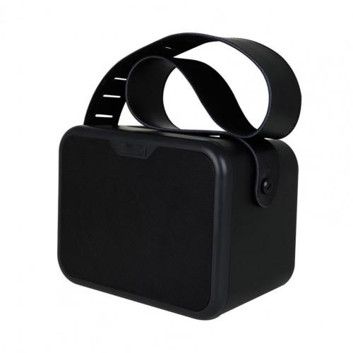 USB Charging Amplifier Outdoor Speaker Vocal and Keyboard Battery Guitar Amplifier Guitar Speaker Amplifier Guitar Speaker: Default Title