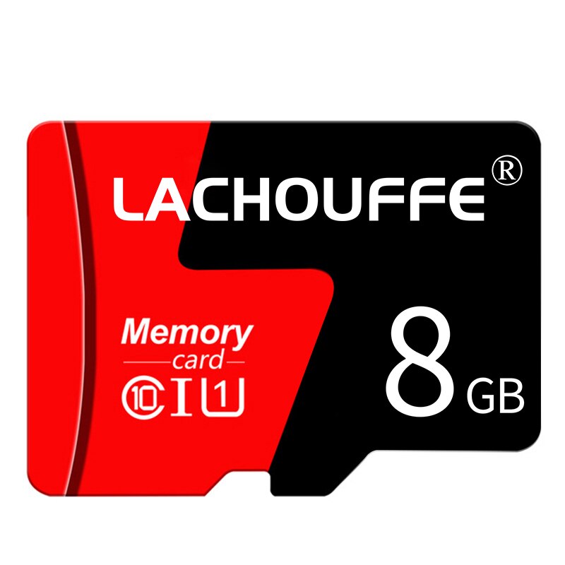 micro SD/TF card high speed Original 32GB 64GB 16GB 8GB memory flash card for driving recorder/mobile phone/PC