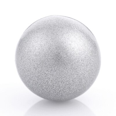 16mm Sound Music Ball Angel Ball armonia chiamante multicolore per pendenti messicani collana di maternità regali per bambini gioielli: P