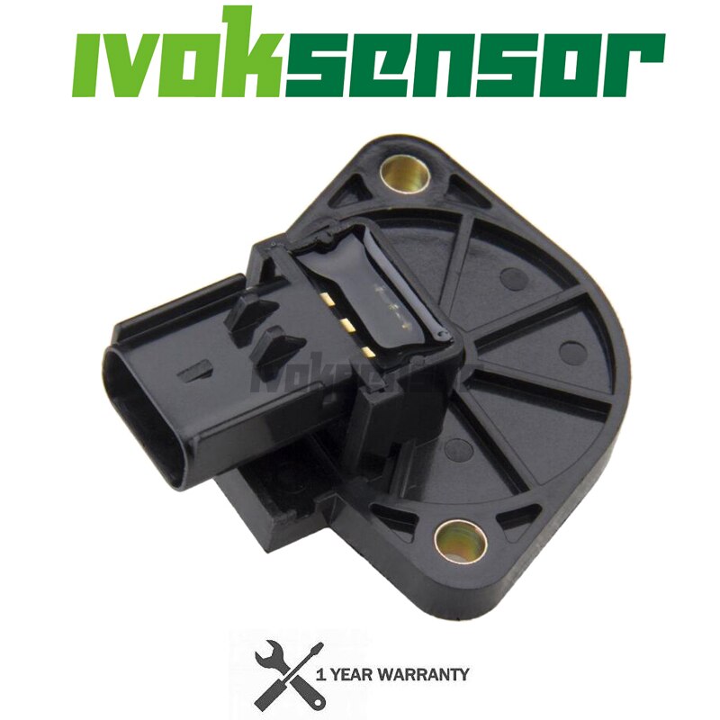 Capteur de Position d&#39;arbre à cames, néon, pour Chrysler Cirrus PT Cruiser Sebring Mitsubishi éclipse Dodge Avenger Grand Caravan, pour pleymouth
