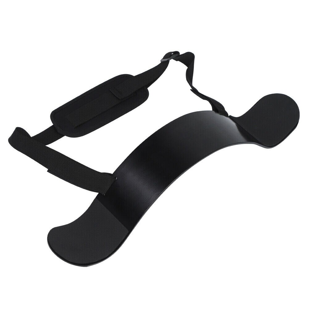 NNEOBA Versatile Adjustable Arm Strength Trainer main image 0