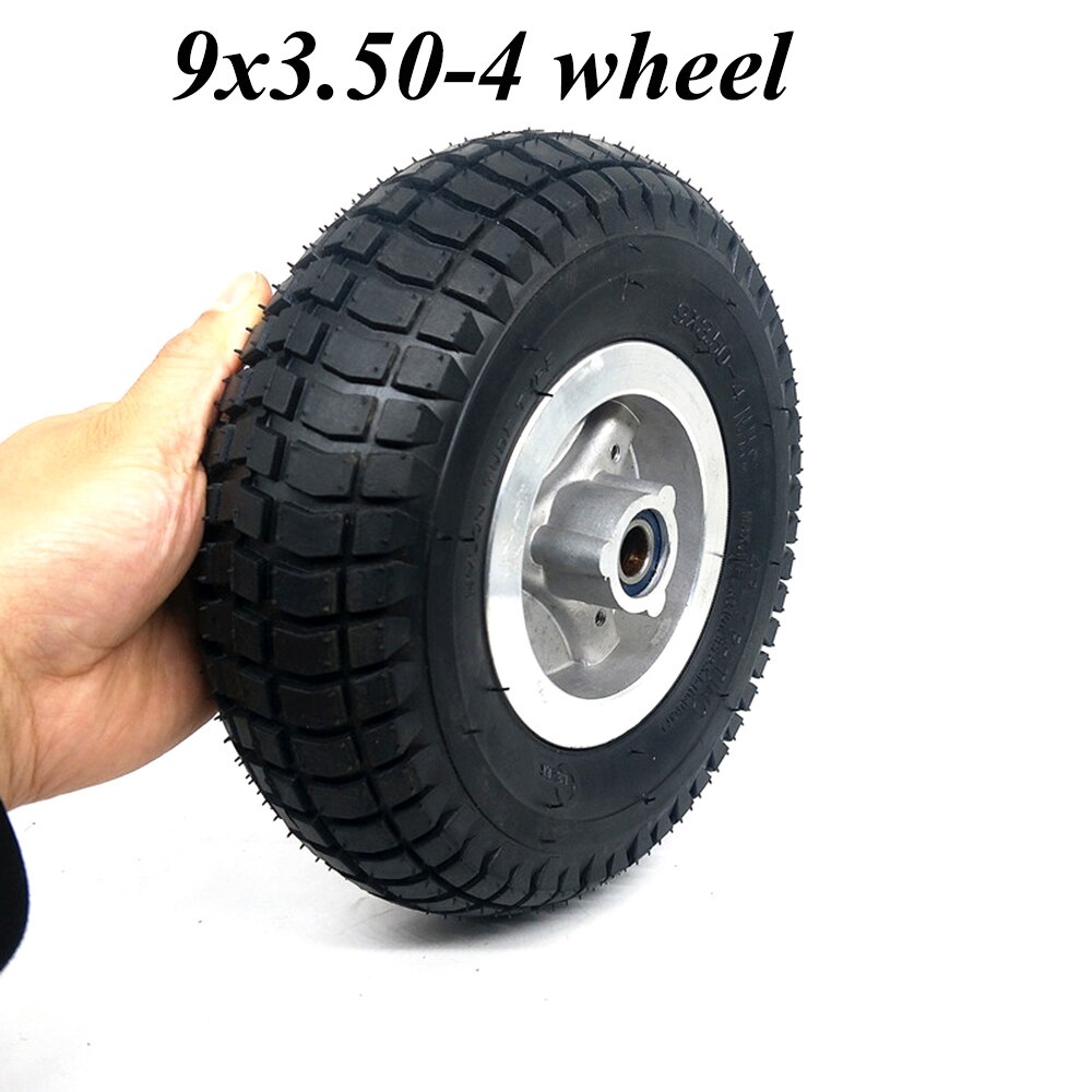 9x3.50-4