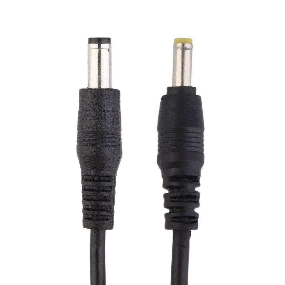 Ac/Dc Adapters Us Plug/Uk Plug Dc 12V 2A Ac Adapter Voeding Transformator Voor 5050 5630 3528 Led Strip In Voorraad