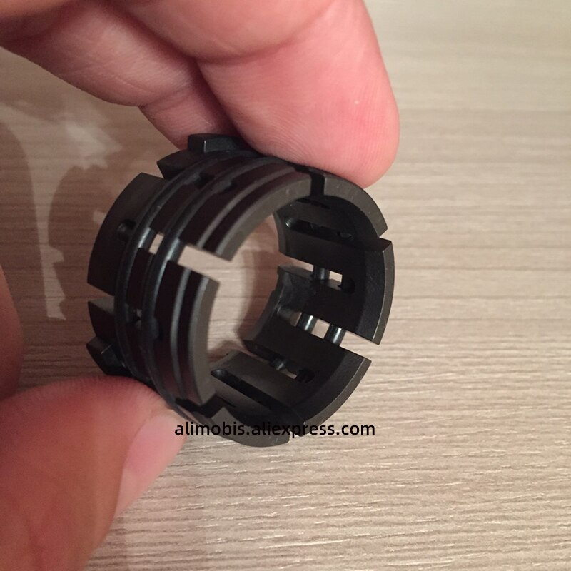 Gear Rack Bush Button Steering machine GEAR ASSY STEERING RACK BUSH FOR ... – Grandado