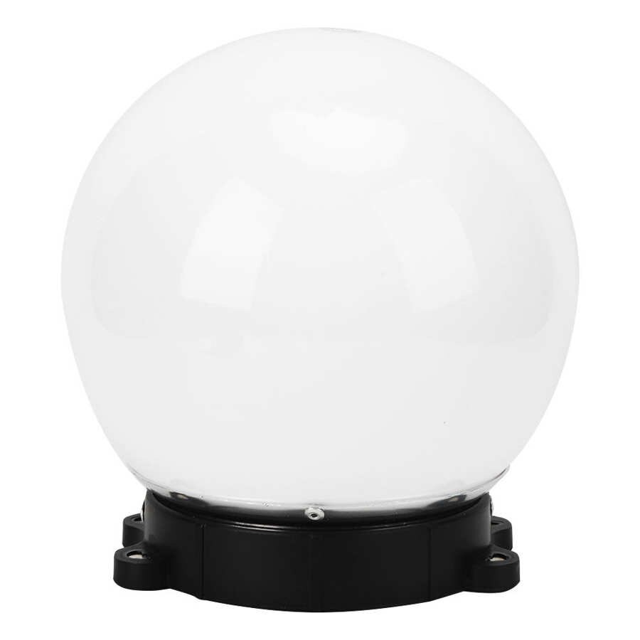 Bola de luz suave para Flash de techo General de , difusor redondo de 15cm, accesorio con filtro de Color