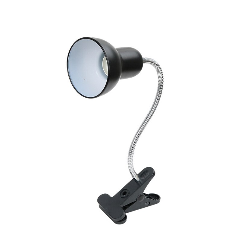 UVA UVB 3.0 impostato di portalampada per rettili per animali domestici con termometro a clip igrometro lucertola tartaruga tartaruga crogiolarsi lampadina riscaldante 220V: solo typeB titolare