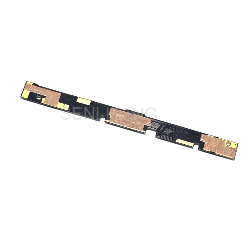 For HP ENVY4 ENVY6 ENVY6-1000 M6 M4 M7 Webcam 682720-390 682720-590 laptop camera