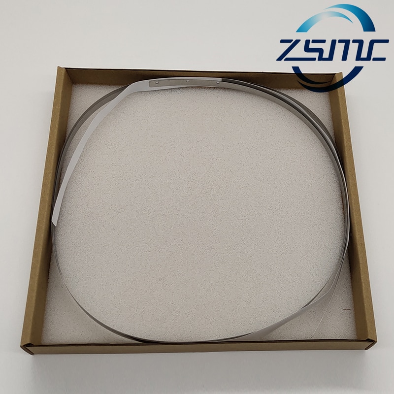 24 zoll  c7769-60183 c7770-60013 42 zoll encoderstreifen für hp designjet 500 500ps 510 510ps 800 800ps 815 mfp 820 mit stahlstreifen