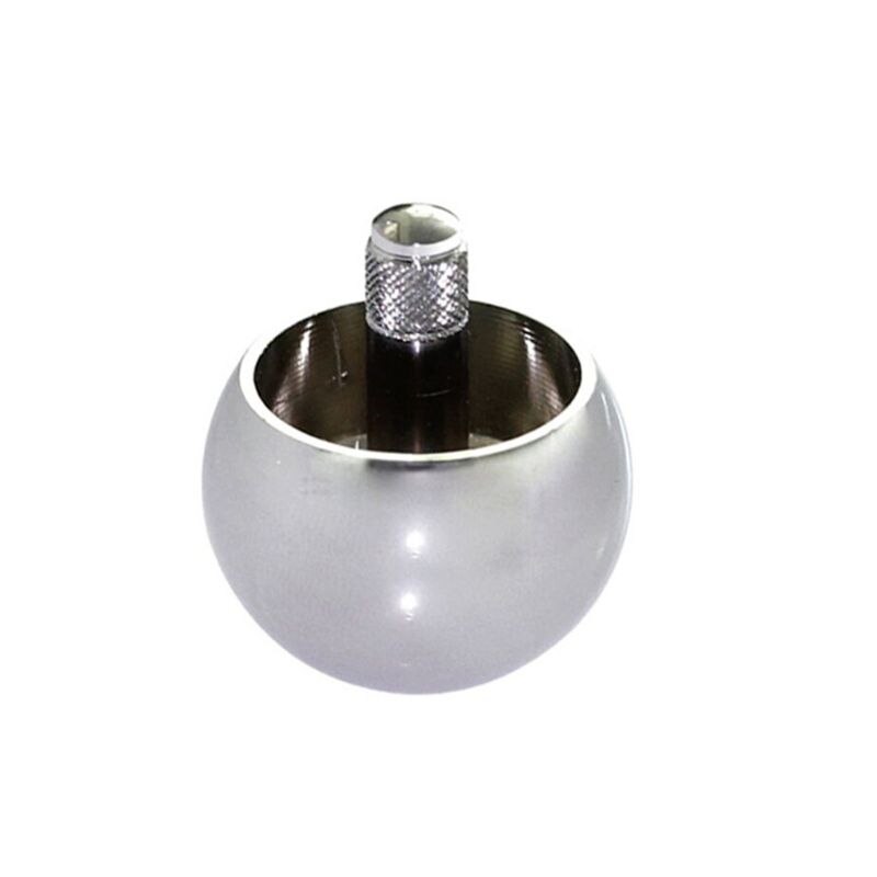 Funny metal flip over top tippie top spinning top magic toy kids favor kids