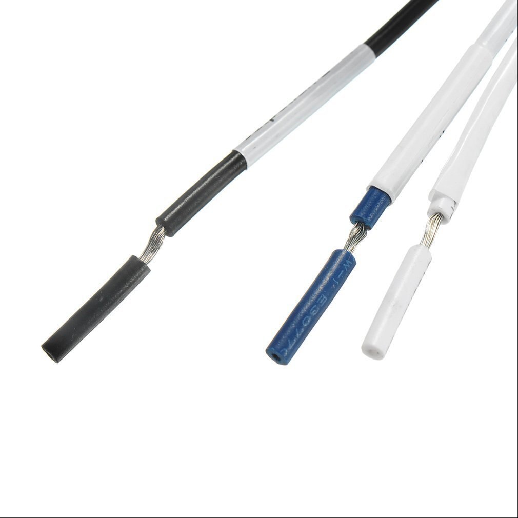 Universal Ceiling Fan Lamp Remote Control Kit 110-240V Timing Wireless Control Switch Adjusted Wind Speed Transmitter Receiver