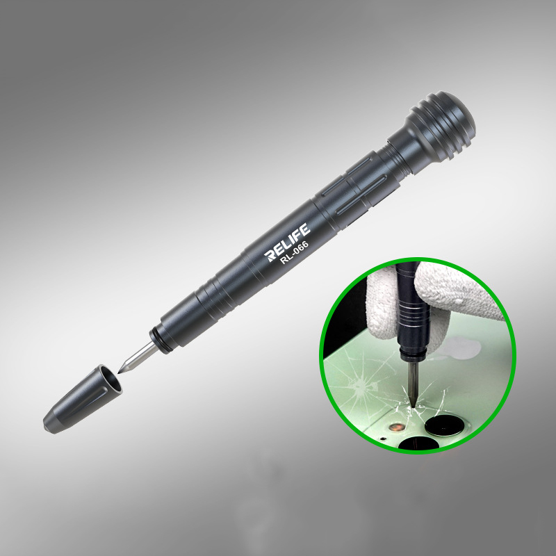 Back Cover Glass Disassembly Tool for iPhone X Xs Max 11 12 13 14 15 16 Pro Max Repair Rear Housing Glass Remove Opening Tools