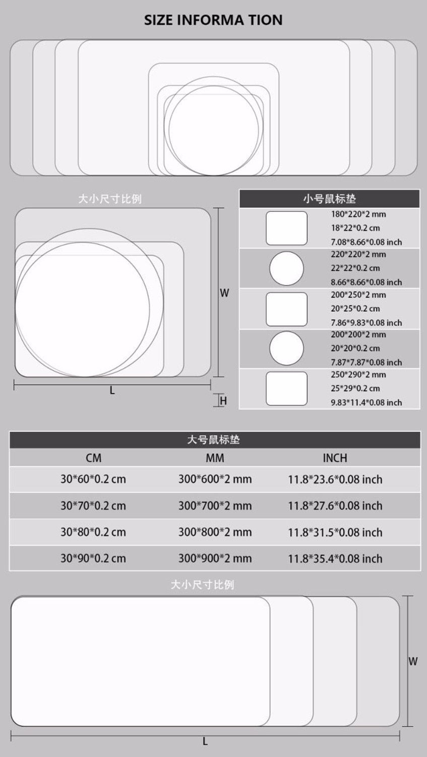 Mairuige Ship On The Sea Speed Version Large Locking Edge Gaming Mouse Pad Mat For Laptop Computer Desk Pad Keyboard 900*400*3mm