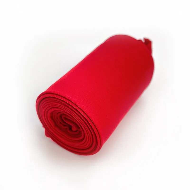 Collants 80D printemps, automne et hiver, chaussettes hautes élastiques anti-crochet en soie bonbon: Rose