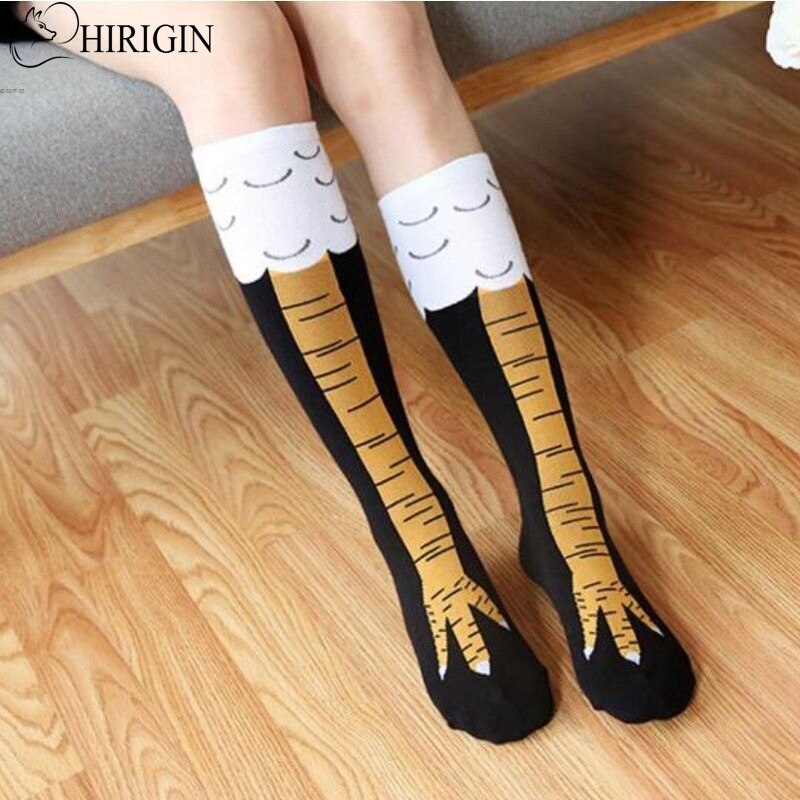 Männer frauen Lustige Tier Nette 3D Druck Socken Frauen Ankle Socken Unisex Socken Heiße Frauen Cartoon Hühner für Weibliche