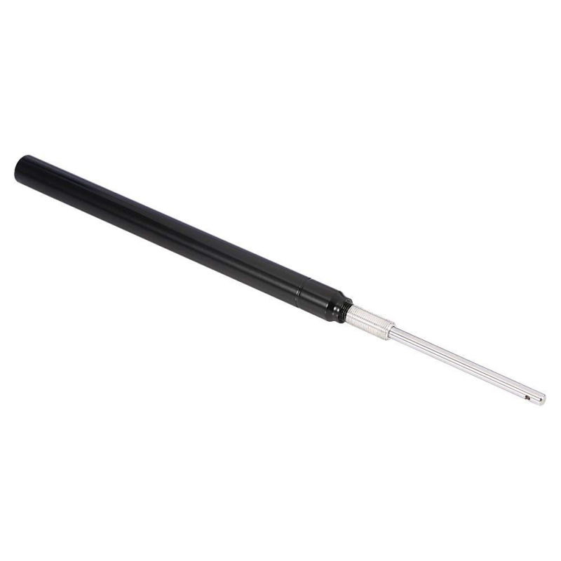 Greenhouse Garden Tool Window Opener Met Temperatuur Sensor Outdoor Venster Accessoires Automatische Venster Opener3 N06