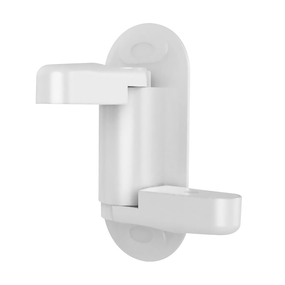 Safety Tools And Door Lever Lock Handles Child Adhesive Proof Doors 2: Default Title