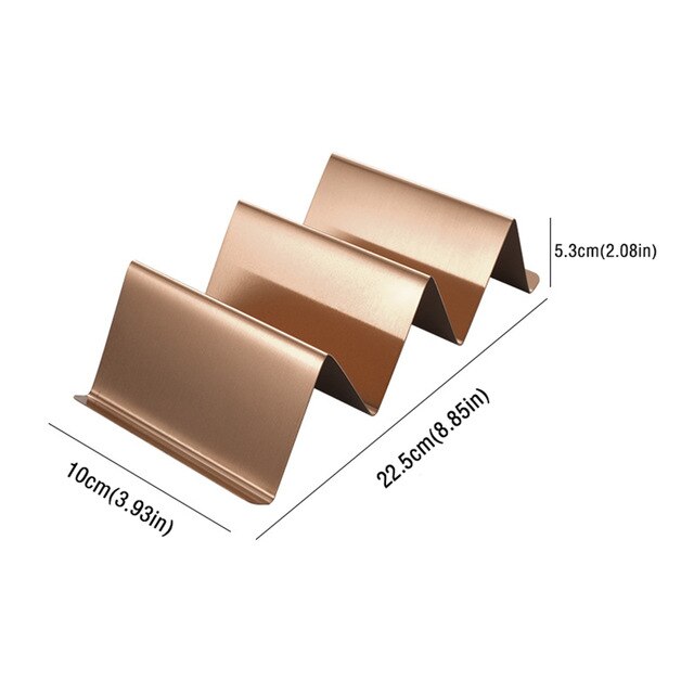 Heart Shaped Cookie Cutters Stainless Steel Biscuit Plain Edge Round Cutters Metal Ring Baking Molds Ranging Pastry Cutters: C